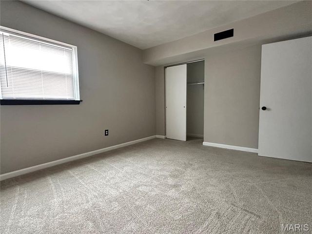 6714 Colony Acres Drive, Unincorporated, MO 63123