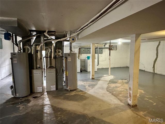 6714 Colony Acres Drive, Unincorporated, MO 63123