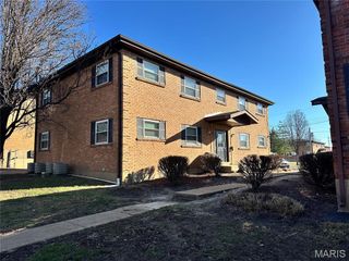 6714 Colony Acres Drive, Unincorporated, MO 63123