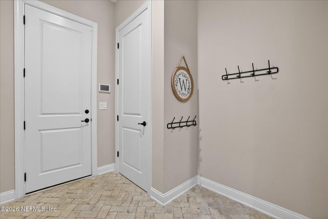 195 HICKORY RANCH Drive, St. Johns, FL 32259