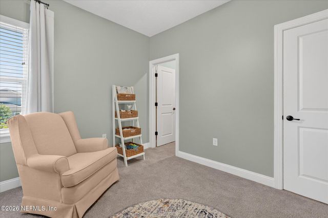 195 HICKORY RANCH Drive, St. Johns, FL 32259