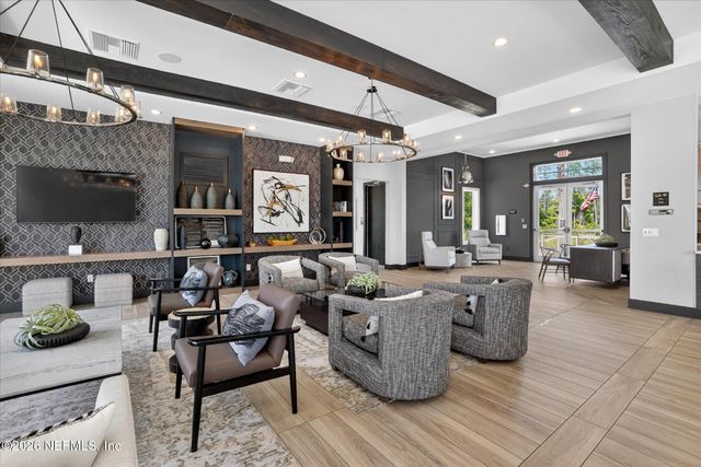 195 HICKORY RANCH Drive, St. Johns, FL 32259