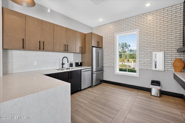 195 HICKORY RANCH Drive, St. Johns, FL 32259