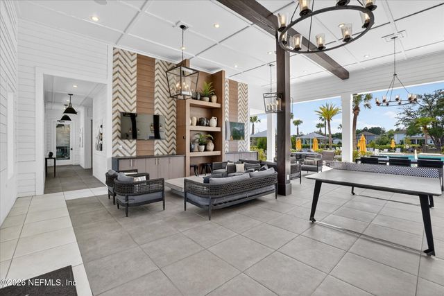 195 HICKORY RANCH Drive, St. Johns, FL 32259