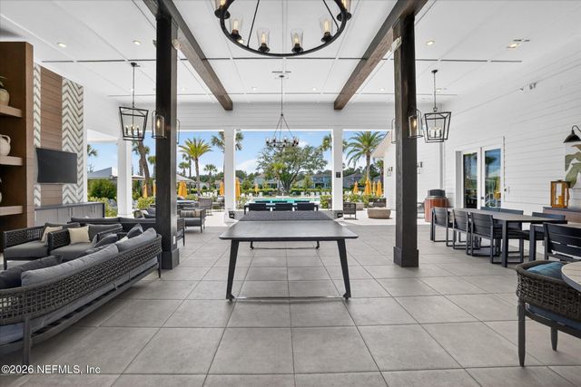 195 HICKORY RANCH Drive, St. Johns, FL 32259