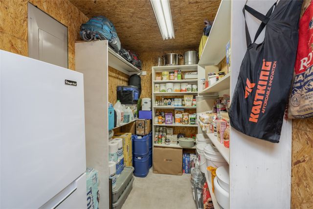 11870 Farm to Market 429, Terrell, TX 75161