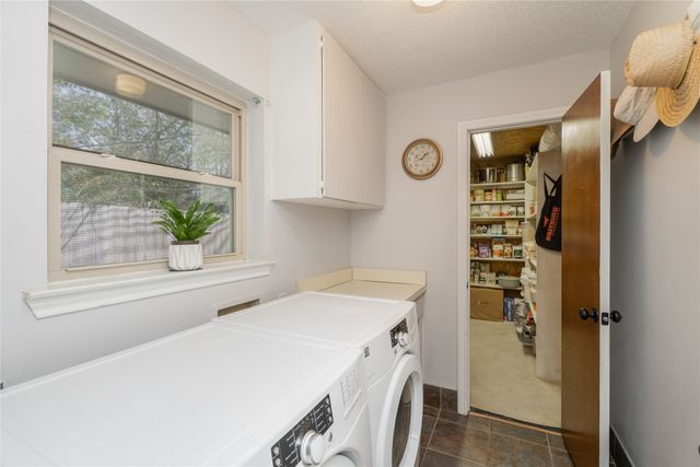 11870 Farm to Market 429, Terrell, TX 75161