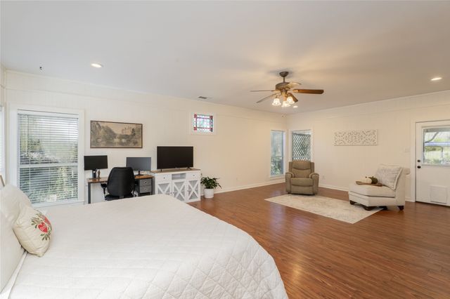 11870 Farm to Market 429, Terrell, TX 75161