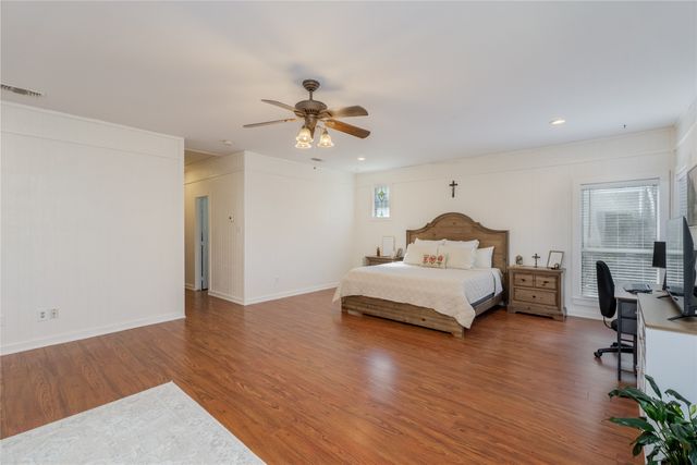 11870 Farm to Market 429, Terrell, TX 75161