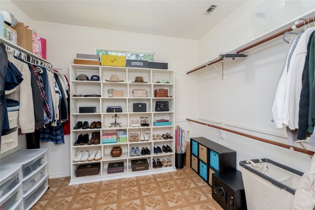 11870 Farm to Market 429, Terrell, TX 75161