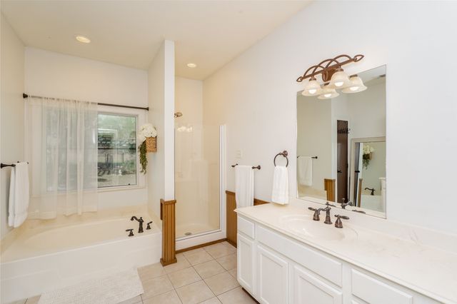 11870 Farm to Market 429, Terrell, TX 75161