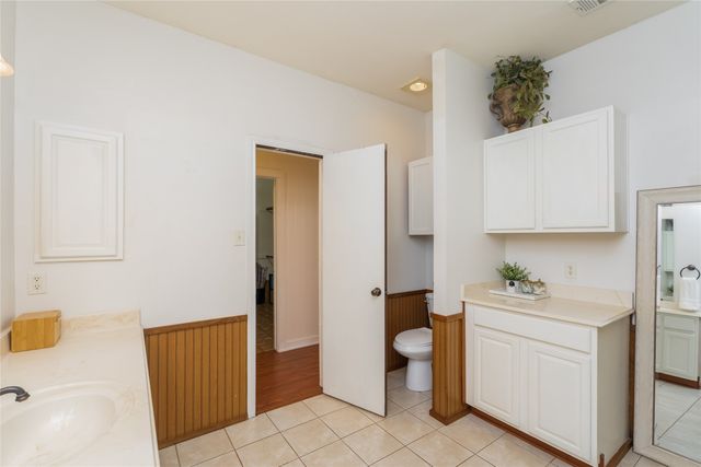 11870 Farm to Market 429, Terrell, TX 75161