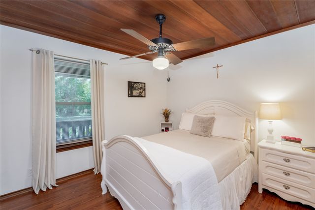 11870 Farm to Market 429, Terrell, TX 75161