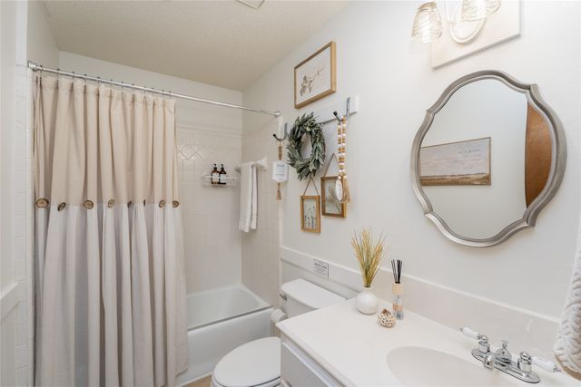 11870 Farm to Market 429, Terrell, TX 75161