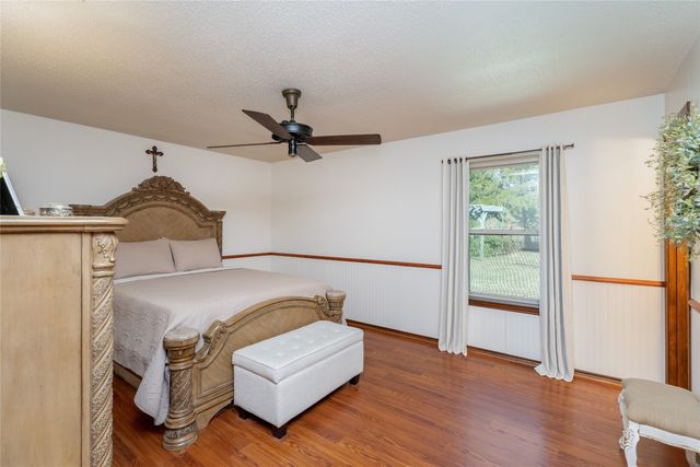 11870 Farm to Market 429, Terrell, TX 75161