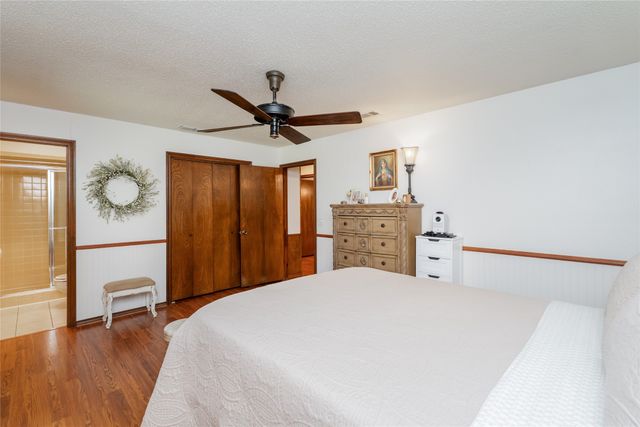 11870 Farm to Market 429, Terrell, TX 75161