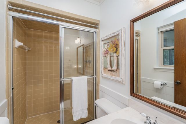 11870 Farm to Market 429, Terrell, TX 75161