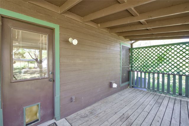 11870 Farm to Market 429, Terrell, TX 75161