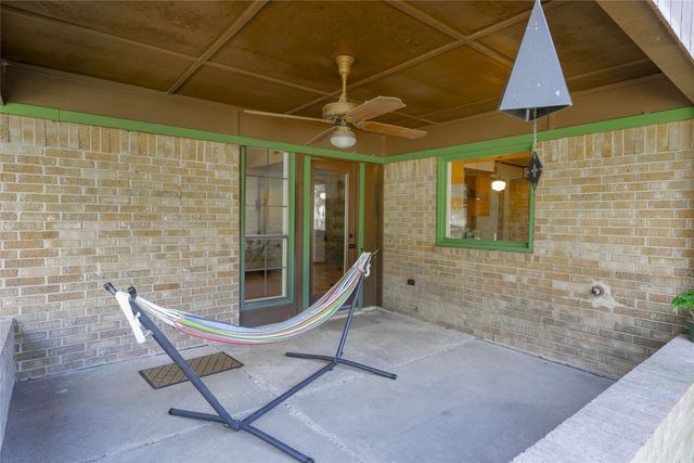 11870 Farm to Market 429, Terrell, TX 75161