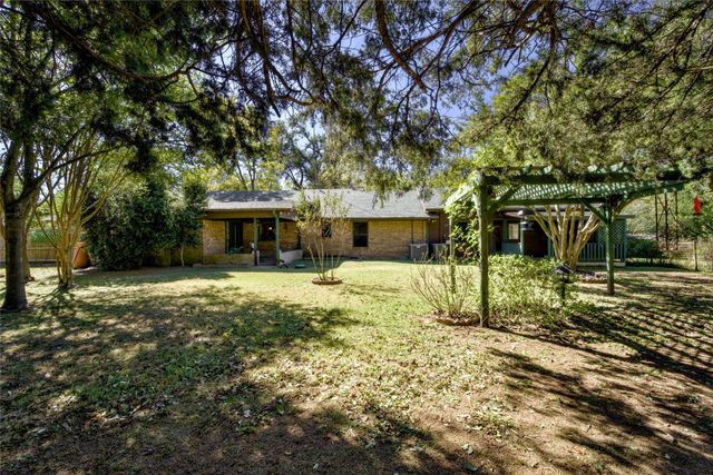 11870 Farm to Market 429, Terrell, TX 75161