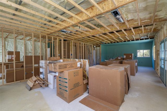 11870 Farm to Market 429, Terrell, TX 75161