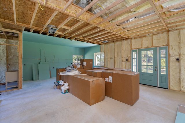 11870 Farm to Market 429, Terrell, TX 75161