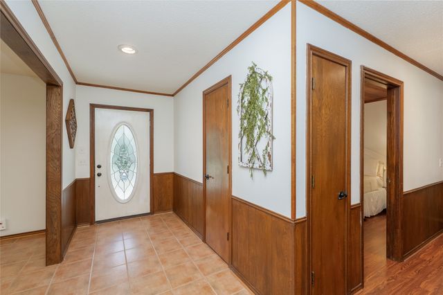 11870 Farm to Market 429, Terrell, TX 75161