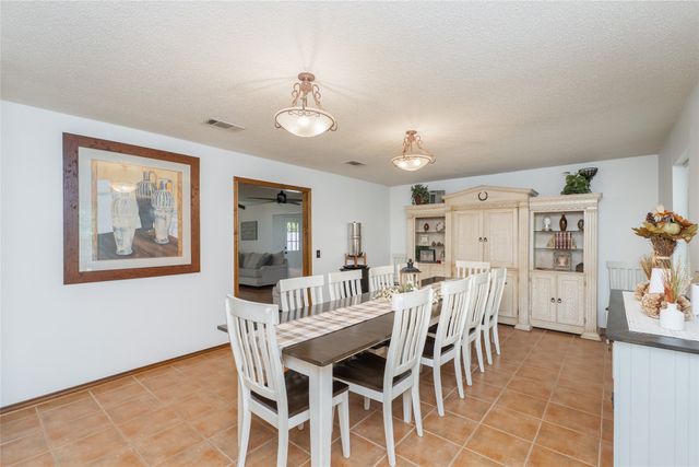 11870 Farm to Market 429, Terrell, TX 75161