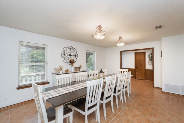 11870 Farm to Market 429, Terrell, TX 75161