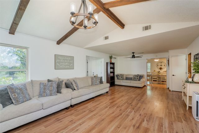 11870 Farm to Market 429, Terrell, TX 75161