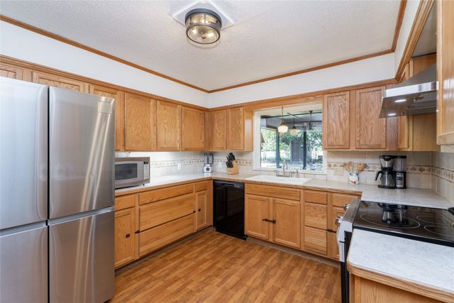 11870 Farm to Market 429, Terrell, TX 75161