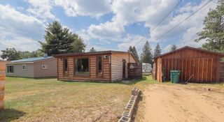 4467 Oak Flats And 4476 Filter Road, Harrison, MI 48625