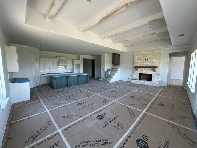 585 Brown Road, Leonard, TX 75452