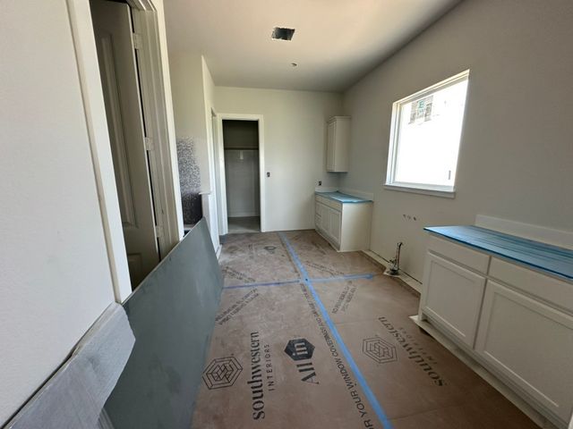 585 Brown Road, Leonard, TX 75452