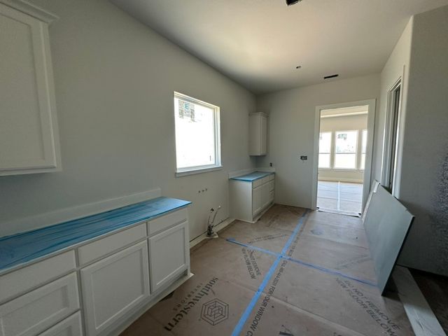 585 Brown Road, Leonard, TX 75452