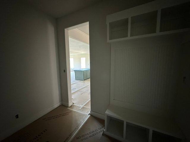 585 Brown Road, Leonard, TX 75452