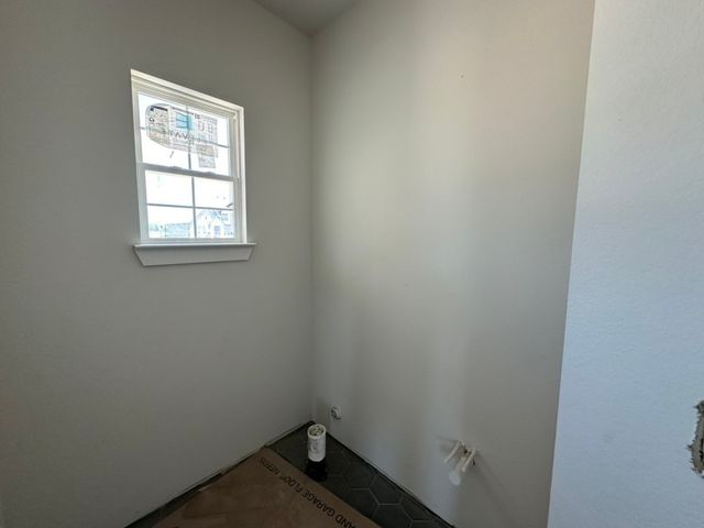 585 Brown Road, Leonard, TX 75452