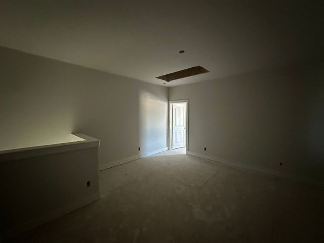 585 Brown Road, Leonard, TX 75452