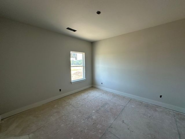 585 Brown Road, Leonard, TX 75452
