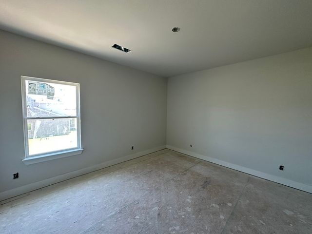 585 Brown Road, Leonard, TX 75452