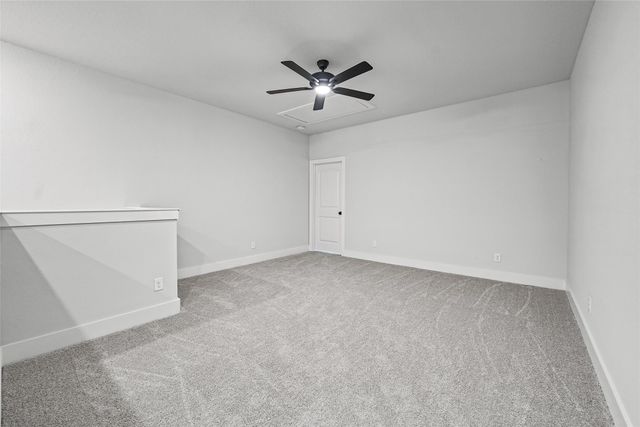 585 Brown Road, Leonard, TX 75452
