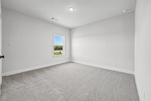 585 Brown Road, Leonard, TX 75452
