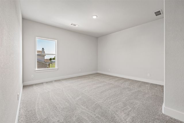 585 Brown Road, Leonard, TX 75452