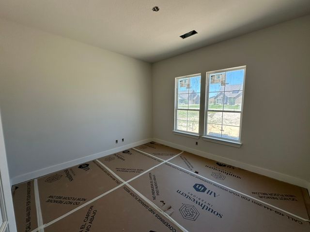 585 Brown Road, Leonard, TX 75452