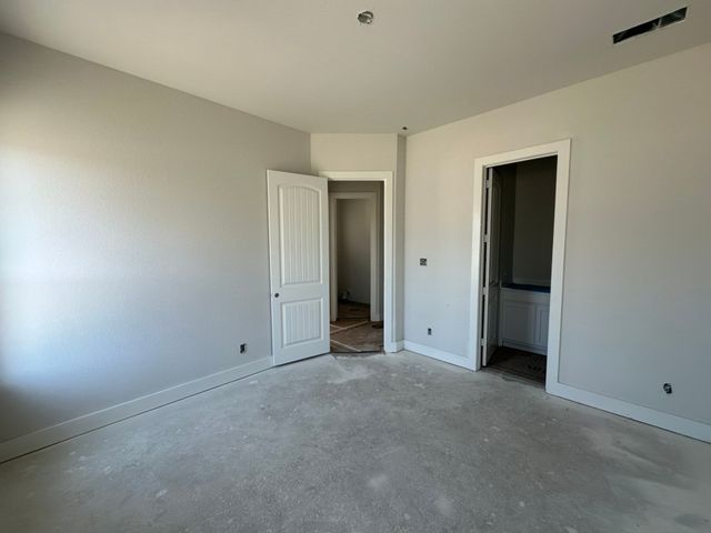 585 Brown Road, Leonard, TX 75452