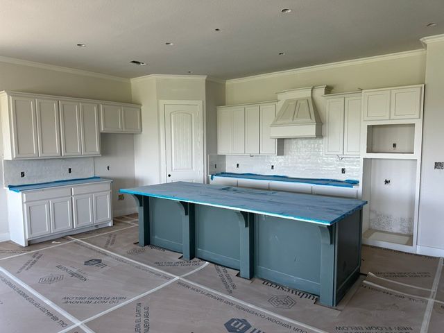 585 Brown Road, Leonard, TX 75452