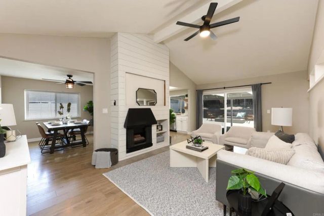 4110 Alana Circle, Oceanside, CA 92056