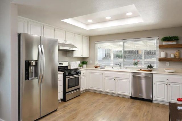 4110 Alana Circle, Oceanside, CA 92056