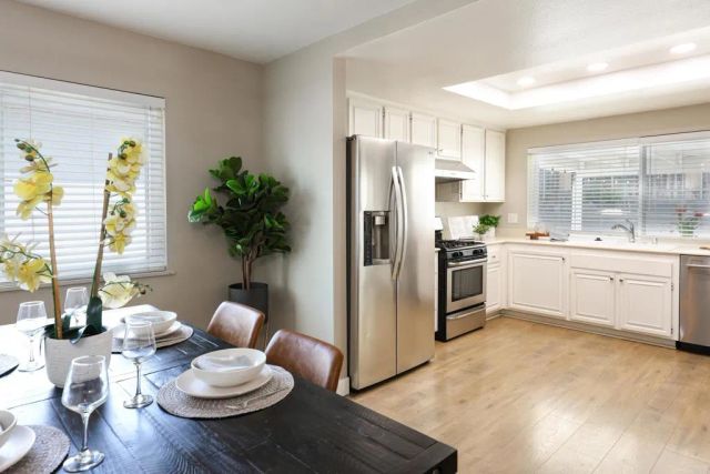 4110 Alana Circle, Oceanside, CA 92056