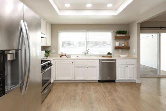 4110 Alana Circle, Oceanside, CA 92056